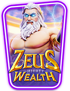 ดู เว็บ สล็อต สนุกสุดมันส์ กับเกมจากค่าย Jili