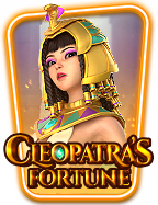 เชี่ยวชาญการ ดู เว็บ สล็อต อย่างมือโปร