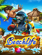 วิธีการดู เว็บสล็อต ทั้งหมด เพื่อทำกำไรสูงสุด